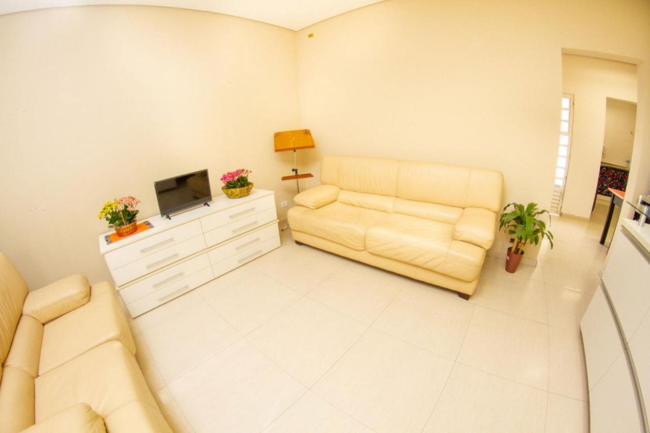 45 Liberdade By Oba São Paulo